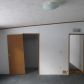 2433 106th Avenue, Otsego, MI 49078 ID:12003165