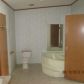 2433 106th Avenue, Otsego, MI 49078 ID:12003166