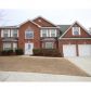 4461 Ash Tree Street, Snellville, GA 30039 ID:11810687