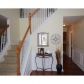 4461 Ash Tree Street, Snellville, GA 30039 ID:11810688