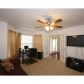 4461 Ash Tree Street, Snellville, GA 30039 ID:11810689