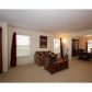 4461 Ash Tree Street, Snellville, GA 30039 ID:11810690