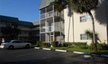 5790 STIRLING RD # 205 Hollywood, FL 33021