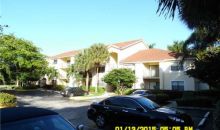 620 S PARK RD # 33-2 Hollywood, FL 33021