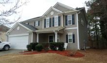 446 Autuumn Creek Dallas, GA 30157