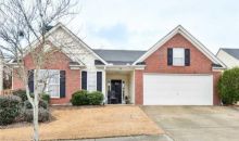 150 W Skyline View Dallas, GA 30157