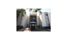 4020 N HILLS DR # 9 Hollywood, FL 33021