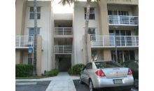 2731 OCEAN CLUB BL # 204 Hollywood, FL 33019