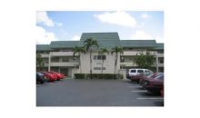 5790 Stirling Rd # 108 Hollywood, FL 33021