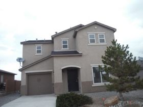 10735 Beaker Rd SW, Albuquerque, NM 87121