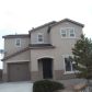 10735 Beaker Rd SW, Albuquerque, NM 87121 ID:11968131