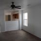 10735 Beaker Rd SW, Albuquerque, NM 87121 ID:11968132