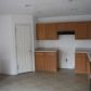 10735 Beaker Rd SW, Albuquerque, NM 87121 ID:11968134