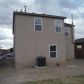 10735 Beaker Rd SW, Albuquerque, NM 87121 ID:11968136