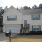 5002 Bathgate Court, Buford, GA 30518 ID:11810441