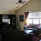 5002 Bathgate Court, Buford, GA 30518 ID:11810443