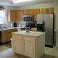 5002 Bathgate Court, Buford, GA 30518 ID:11810445