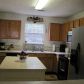 5002 Bathgate Court, Buford, GA 30518 ID:11810446