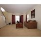 4461 Ash Tree Street, Snellville, GA 30039 ID:11810691