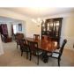 4461 Ash Tree Street, Snellville, GA 30039 ID:11810692