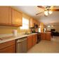 4461 Ash Tree Street, Snellville, GA 30039 ID:11810693