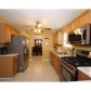 4461 Ash Tree Street, Snellville, GA 30039 ID:11810694