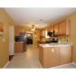 4461 Ash Tree Street, Snellville, GA 30039 ID:11810695