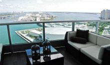 900 BISCAYNE BL # 3601 Miami, FL 33132