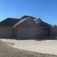 427 SW Deyo Landing, Cache, OK 73527 ID:11969110