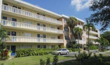 3701 Jackson St # 311 Hollywood, FL 33021