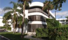 1480 SHERIDAN ST # 11B Hollywood, FL 33020