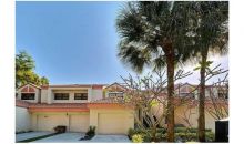 3209 Laurel Oaks Ln # 304 Hollywood, FL 33021