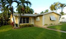 1351 JACKSON ST Hollywood, FL 33019