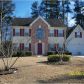 4053 Port Springs Trail, Snellville, GA 30039 ID:11878829