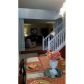 4053 Port Springs Trail, Snellville, GA 30039 ID:11878831