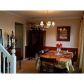 4053 Port Springs Trail, Snellville, GA 30039 ID:11878832