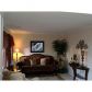 4053 Port Springs Trail, Snellville, GA 30039 ID:11878834