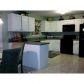 4053 Port Springs Trail, Snellville, GA 30039 ID:11878836