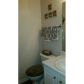 4053 Port Springs Trail, Snellville, GA 30039 ID:11878837