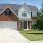 2272 Fall Creek Landing, Loganville, GA 30052 ID:11959449