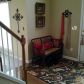 2272 Fall Creek Landing, Loganville, GA 30052 ID:11959450