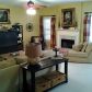 2272 Fall Creek Landing, Loganville, GA 30052 ID:11959451