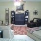 2272 Fall Creek Landing, Loganville, GA 30052 ID:11959452