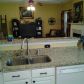 2272 Fall Creek Landing, Loganville, GA 30052 ID:11959453