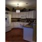 2272 Fall Creek Landing, Loganville, GA 30052 ID:11959454