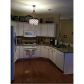 2272 Fall Creek Landing, Loganville, GA 30052 ID:11959455