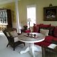 2272 Fall Creek Landing, Loganville, GA 30052 ID:11959456