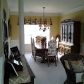 2272 Fall Creek Landing, Loganville, GA 30052 ID:11959457