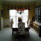 2272 Fall Creek Landing, Loganville, GA 30052 ID:11959458