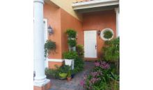 2307 WASHINGTON ST # 3 Hollywood, FL 33020